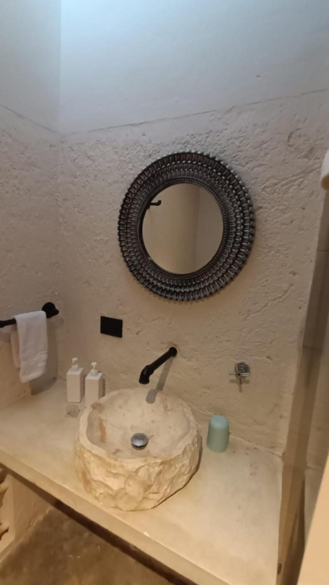 Xuva Aparthotel Mérida Cameră foto