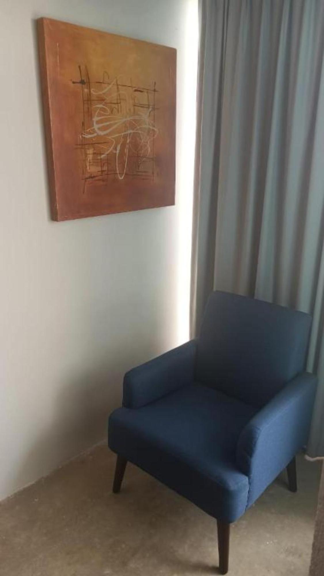 Xuva Aparthotel Mérida Cameră foto
