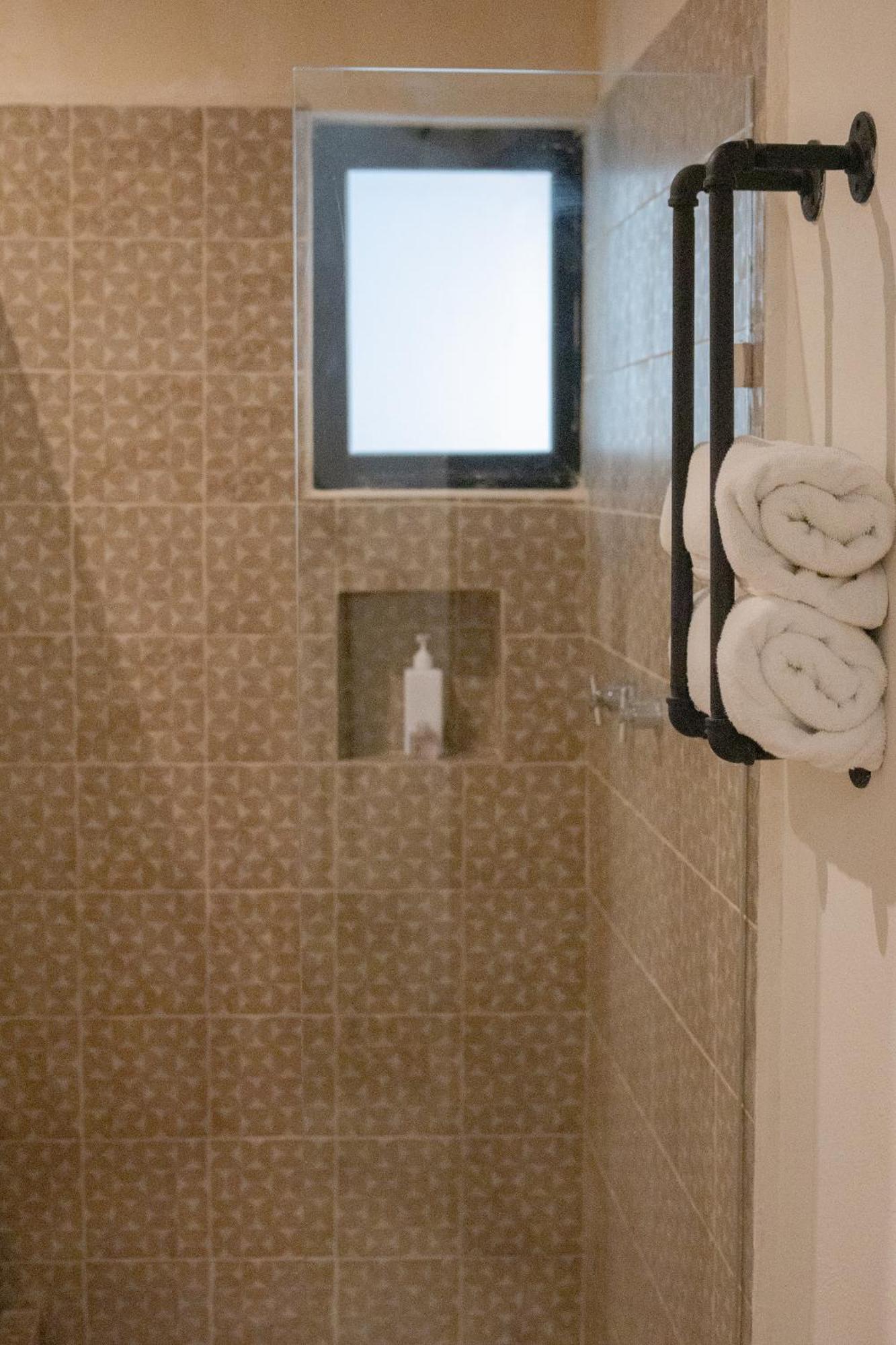 Xuva Aparthotel Mérida Cameră foto